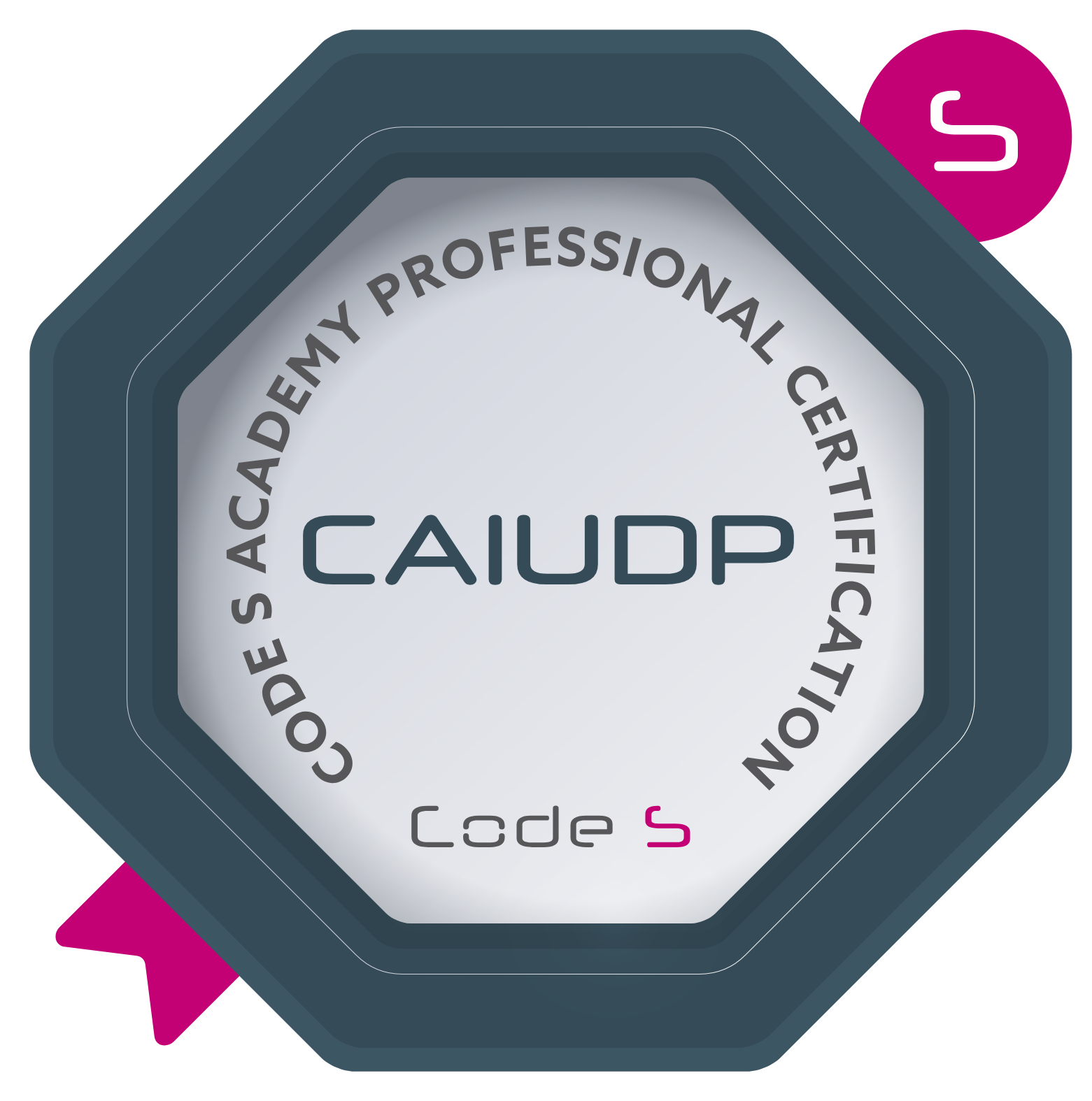 Certified AI Urban Development Planner CAIUDP